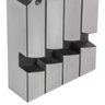 Cossinete para Rosqueadeira Elétrica BSP 1 a 2" Merax R21011 R21011 - 3