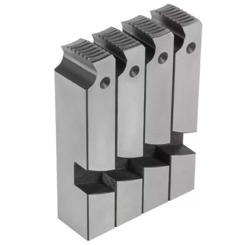 Cossinete para Rosqueadeira Elétrica BSP 1 a 2" Merax R21011 R21011