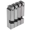 Cossinete para Rosqueadeira Elétrica BSP 1 a 2" Merax R21011 R21011 - 1