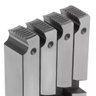 Cossinete para Rosqueadeira Elétrica BSP 1 a 2" Merax R21011 R21011 - 2