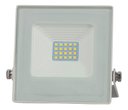 Ver imagem 1 de Refletor Led Lorenzetti Lorenled 100w Bivolt Luz Branco Frio 110v/220v