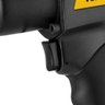 Chave de Impacto Pneumática 1/2'' 124,4 Kgf Cip 128 Vonder Plus - 2