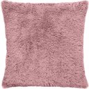 Ver imagem 1 de Capa de Almofada Pelúcia 45x45cm