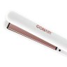 Prancha Infusion Óleo de Coco Conair Bivolt - 6