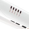 Prancha Infusion Óleo de Coco Conair Bivolt - 5