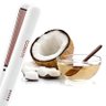 Prancha Infusion Óleo de Coco Conair Bivolt - 3