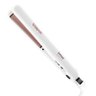 Prancha Infusion Óleo de Coco Conair Bivolt - 1
