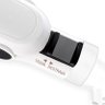 Prancha Infusion Óleo de Coco Conair Bivolt - 4