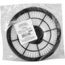 Filtro Hepa para Aspirador Apv1200 Vonder - 5