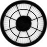 Filtro Hepa para Aspirador Apv1200 Vonder - 6