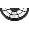 Filtro Hepa para Aspirador Apv1200 Vonder - 3