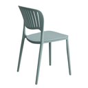 Ver imagem 4 de Cadeira Havana - Verde Aloe