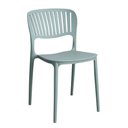 Ver imagem 1 de Cadeira Havana - Verde Aloe