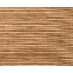 Tapete Kilim Loom Artesanal 2,50x2,50 Persas / Artesanais - 2