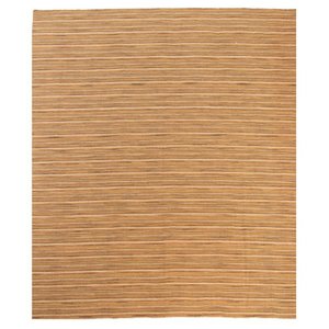 Tapete Kilim Loom Artesanal 2,50x2,50 Persas / Artesanais