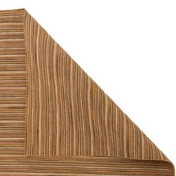 Tapete Kilim Loom Artesanal 2,50x2,50 Persas / Artesanais - 3