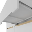 Ver imagem 5 de Cômoda Infantil 6 Gavetas Sky