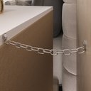 Ver imagem 7 de Cômoda Infantil 6 Gavetas Sky