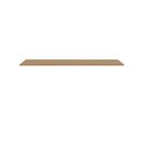 Ver imagem 1 de Tampo para Balcão 120 Cm 300 Freijó - Kits Paraná