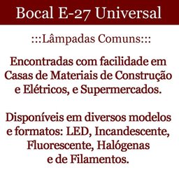 Pendente Artesanal Com Bocais de Vela e Cúpulas de Algodão Libertas Rosas Artesanato Lampião Com Cúp - 11