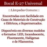 Pendente Artesanal Com Bocais de Vela e Cúpulas de Algodão Libertas Rosas Artesanato Lampião Com Cúp - 11