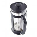 Ver imagem 5 de Combo Prensa Francesa Smart 1l + Café Prensa