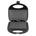Ver imagem 2 de Sanduicheira Elétrica Mallory Classic Grill 127v