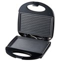 Ver imagem 3 de Sanduicheira Elétrica Mallory Classic Grill 127v