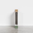 Ver imagem 7 de Balcão Toalheiro 15cm Ipanema CabeCasa MadeiraOriginals