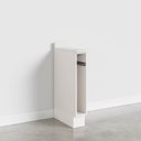 Ver mais imagens de Balcão Toalheiro 15cm Ipanema CabeCasa MadeiraOriginals