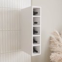 Ver imagem 2 de Nicho para Adega 15cm Ipanema CabeCasa MadeiraOriginals