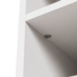 Nicho para Adega 15cm Ipanema Cabecasa Madeiramadeira - 6
