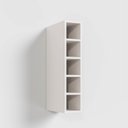 Ver imagem 5 de Nicho para Adega 15cm Ipanema CabeCasa MadeiraOriginals