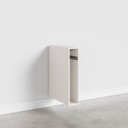 Ver imagem 7 de Balcão Toalheiro 15cm sem Tampo e sem Rodapé Ipanema CabeCasa MadeiraOriginals