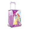 Mala de Viagem e Penteadeira 2 em 1 Princesas Disney Multikids - Br2192 Br2192 - 2