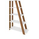 Ver imagem 1 de Estante Star 5 Prateleiras Artany