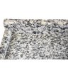 Pia de Granito para Cozinha Levorato Corumbá – 180x55cm – Granito Cinza Corumbá - 6