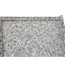 Pia de Granito para Cozinha Levorato Corumbá – 180x55cm – Granito Cinza Corumbá - 5