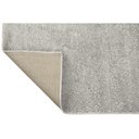 Ver imagem 4 de Tapete Risca de Giz Essencial 250x350cm Tapetes São Carlos