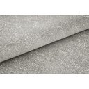 Ver imagem 3 de Tapete Risca de Giz Essencial 250x350cm Tapetes São Carlos