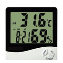 Ver imagem 1 de Termohigrometro sem Cabo