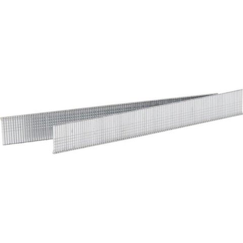 Pino 15mm Tipo F para Pinador Ppv300 e Ppv500 com 2500 Pç