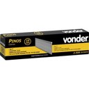 Ver imagem 2 de Pino 15mm Tipo F para Pinador Ppv300 e Ppv500 com 2500 Pç