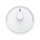 Ver imagem 2 de Robo Aspirador S20 Xiaomi | Bivolt