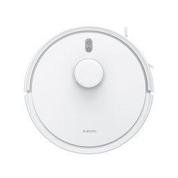 Robo Aspirador S20 Xiaomi | Bivolt - 2