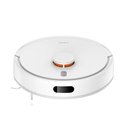 Ver imagem 1 de Robo Aspirador S20 Xiaomi | Bivolt