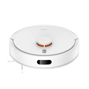 Robo Aspirador S20 Xiaomi | Bivolt