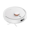 Ver imagem 3 de Robo Aspirador S20 Xiaomi | Bivolt