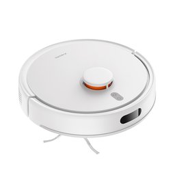 Robo Aspirador S20 Xiaomi | Bivolt - 3