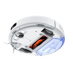 Robo Aspirador S20 Xiaomi | Bivolt - 4